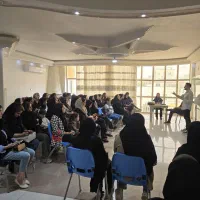 کار درمنزل مخصوص خانم ها