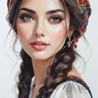 همراه بیمار