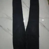 تعدادی شلوار دخترانه