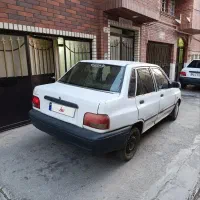 پراید۸۸