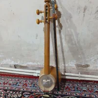 کمانچه