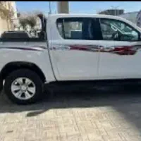 حمل بار سه سوت