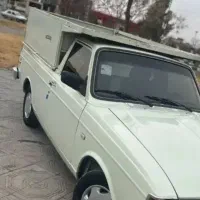 وانت کرایه