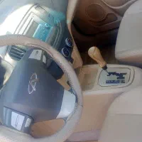 ام وی ام 550اتومات کم کار
