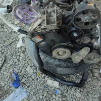 مکانیک سیار خودرو