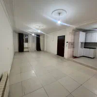 شهرک باهنر، جنب پارک ظفر،شخصی ساز،۲خواب، تک‌واحدی