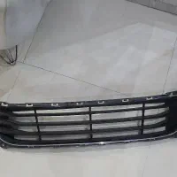 توری سپر هیوندای النترا ۲۰۱۴ تا ۱۶ (اصلی)