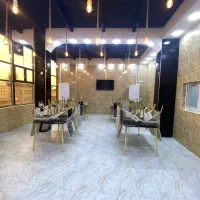 کاروان زیارتی کربلا