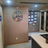 اجاره کانتر آژانس مسافرتی