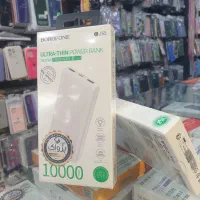 پاور بانک نو