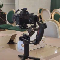 dji rs3 mini گیمبال رونین