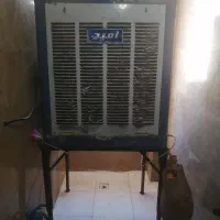 کولر ابی