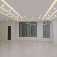 فروش مغازه ۳۶۰متری