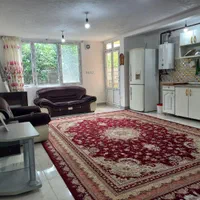 اجاره ویلا جنگلی ماسال