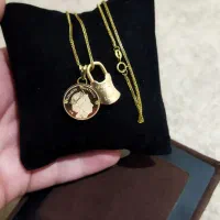 طلاهای زیبا و ترند