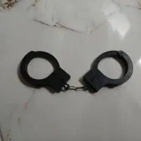 دست بند اسباب بازی