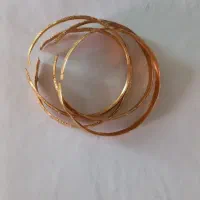 طلا|جواهرات|بروجرد, |دیوار