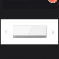 اسپلیت نو نقد یا معاوظه با گوشی ایفون مدل بالا