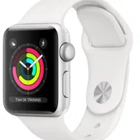 اپل واچ سری ۳ اصل