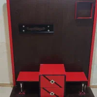کمد