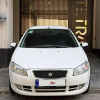 رانا Lxمدل1398