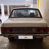 پیکان 78