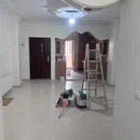 آپارتما65 متری در شهرک صاحب الزمان