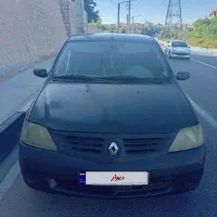 ال نود مدل 87