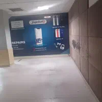 مغازه ۳۰متر شمیران نو