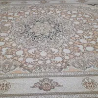 روفرشی مخمل کشدار
