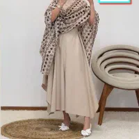 انواع لباس مردانه و زنانه