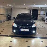 گریت وال ولکس c30