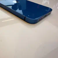 Iphone 13 128g آبی|موبایل|تهران, فردوسی|دیوار