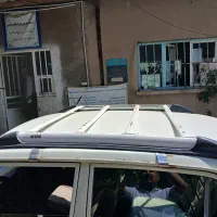 باربند پیکان