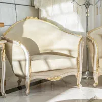 مبل مدل لوکاس