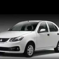 ساینا85sگانه 1404