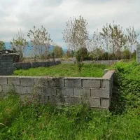 200-متر-زمین-با-ویوی-بی-نظیر