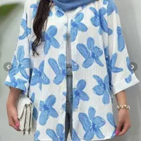 استخدام دوزنده حرفه ای