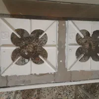 گاز دوشعله