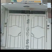 آموزش خیاطی