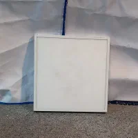 لامپ سقفی 25*25