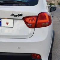 کوئیک GX مدل ۱۴۰۴