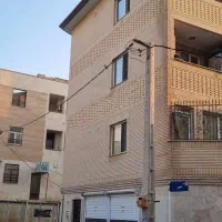 فروش اپارتمان تک واحدی سه بر|فروش آپارتمان|ساوه, |دیوار