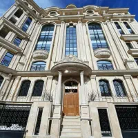 95-متر-2-خ-فول-مشاعات-هتلینگ