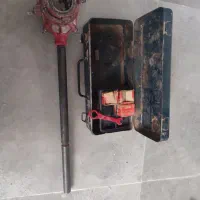 فروش هدیده