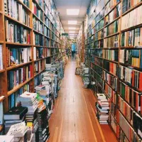 کتاب های ویژه نهایی فرمول بیست یازدهم