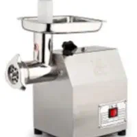 چرخ گوشت صنعتی