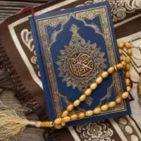 مذهبی