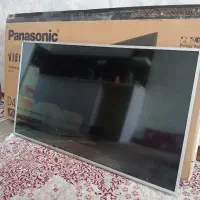 ال سی پاناسونیک۴۹