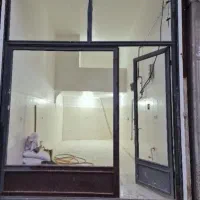 فروش مغازه ۶۷متر مالکیت،نیستان دو نبش و برخیابان